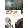 Darwins Garten by Steve Jones