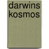 Darwins Kosmos