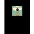 Das Adressbuch
