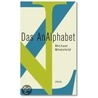 Das AnAlphabet door Michael Wüstefeld