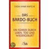 Das Bardo-Buch by Chökyi Nyima Rinpoche