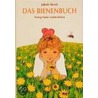 Das Bienenbuch by Jakob Streit