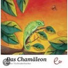 Das Chamäleon by Gaia Volpicelli
