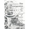 Das Enneagramm by Wilfried Reifarth