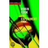 Das Experiment by Robin Cooke
