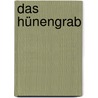 Das Hünengrab by Selma Lagerl�F