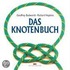 Das Knotenbuch