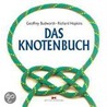 Das Knotenbuch door Richard Hopkins