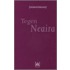 Tegen Neaira
