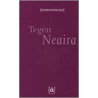 Tegen Neaira door Demosthenes