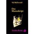 Das Manuskript