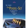 Das Pendel-Set by Sig Lonegren