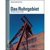 Das Ruhrgebiet door Axel Föhl