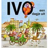 Ivo een dagje uit