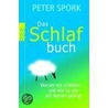 Das Schlafbuch by Peter Spork