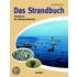 Das Strandbuch