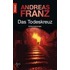 Das Todeskreuz