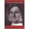 Wetenschap in dienstbaarheid by R. Wolf