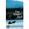 Das Winterbuch door Onbekend