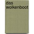 Das Wolkenboot