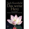 Das weise Herz door Jack Kornfield