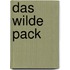 Das wilde Pack