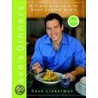 Dave's Dinners by Dave Lieberman