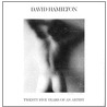 David Hamilton door Phillipe Gautier