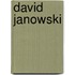 David Janowski
