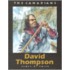 David Thompson