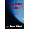 Day In The Sun door Jamie Wright