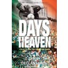 Days Of Heaven door Declan Lynch