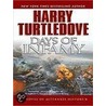Days Of Infamy door Harry Turtledove