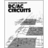 Dc/Ac Circuits door Richard W. Parrett