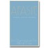 Afasie