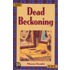 Dead Beckoning