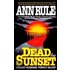 Dead By Sunset