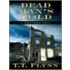 Dead Mans Gold