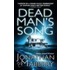 Dead Mans Song