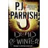 Dead Of Winter