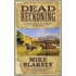 Dead Reckoning