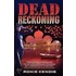 Dead Reckoning