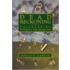 Dead Reckoning