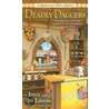 Deadly Daggers by Joyce Lavene