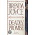 Deadly Promise