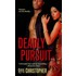 Deadly Pursuit