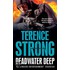 Deadwater Deep