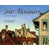 Dear Alexandra