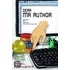Dear Mr Author