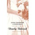 Dearly Beloved